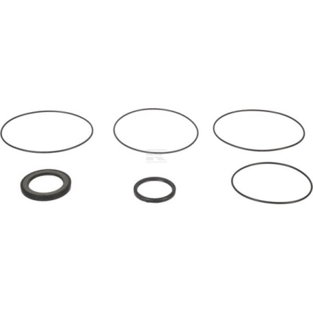 Kit UNIVERSEL SMP9SEAL25KR