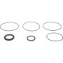 Kit UNIVERSEL SMP9SEAL25KR