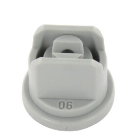 Buse AGROTOP SM8006POM