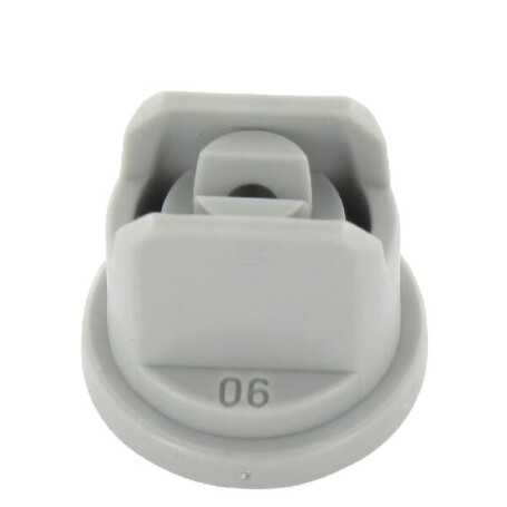 Buse AGROTOP SM8006POM