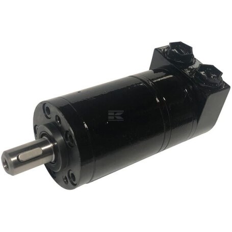 Moteur orbital UNIVERSEL SMM20CPSKR
