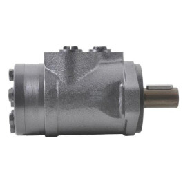 Moteur orbital UNIVERSEL SMP25A225YKR