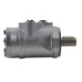 Moteur orbital UNIVERSEL SMP25A225YKR