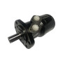 Moteur orbital UNIVERSEL SMR160A432YKR