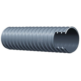 Tuyau d'aspiration ALFAFLEX SL50012