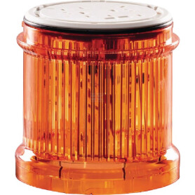 Colonne EATON SL7LA