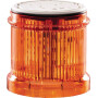 Colonne EATON SL7LA