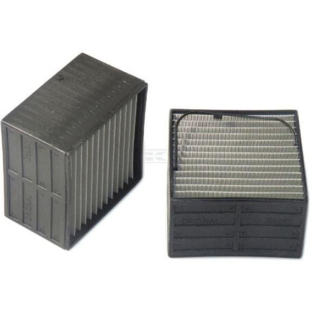 Filtre HIFI FILTER SN40056