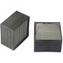 Filtre HIFI FILTER SN40056