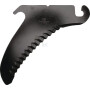 Couteau CLAAS SM05288