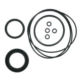 Kit UNIVERSEL SMR9AFDKR