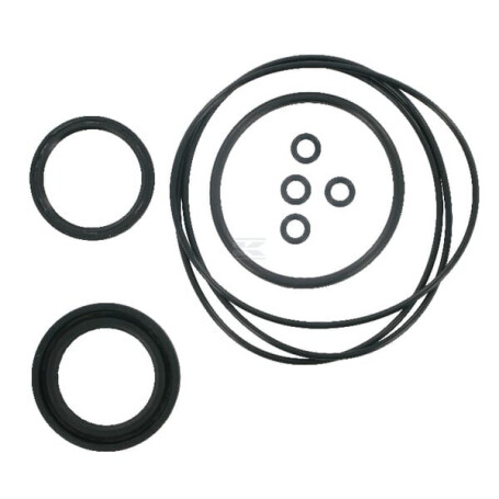 Kit UNIVERSEL SMR9AFDKR