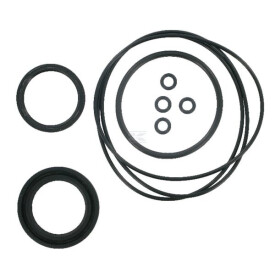 Kit UNIVERSEL SMR9AFDKR