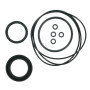 Kit UNIVERSEL SMR9AFDKR