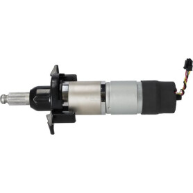 Ensemble moteur MTD SMSB6206B