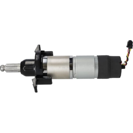 Ensemble moteur MTD SMSB6206B