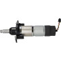 Ensemble moteur MTD SMSB6206B