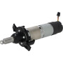 Ensemble moteur MTD SMSB6206B