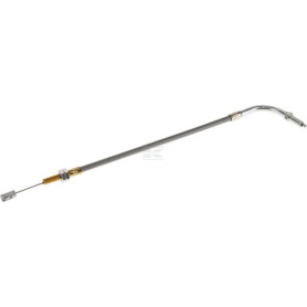Câble AL-KO SL77540122362