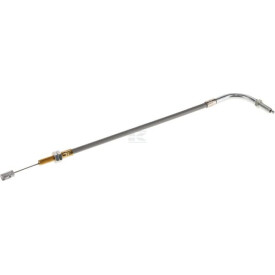 Cavo Bowden AL-KO SL77540122362