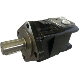 Moteur orbital UNIVERSEL SMS80A432YKR