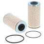 Filtre HIFI FILTER SN186