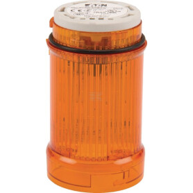 Colonne EATON SL4L24A