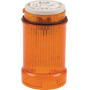 Colonne EATON SL4L24A
