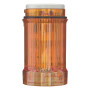Colonne EATON SL4L24A