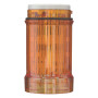 Colonne EATON SL4L24A
