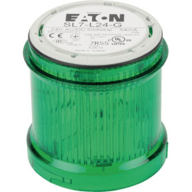Colonne EATON SL7L24G