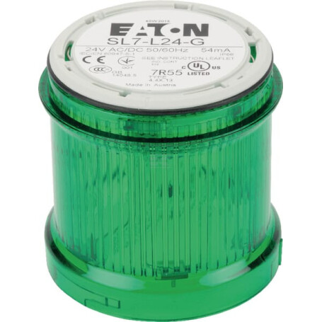 Colonne EATON SL7L24G