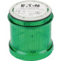 Colonne EATON SL7L24G