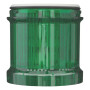 Colonne EATON SL7L24G