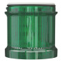 Colonne EATON SL7L24G