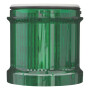 Colonne EATON SL7L24G