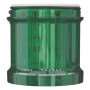 Colonne EATON SL7L24G
