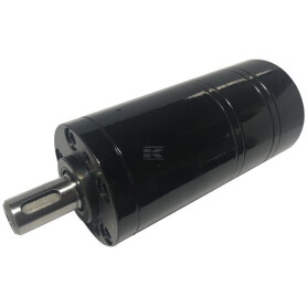 Moteur orbital UNIVERSEL SMM32CPYKR