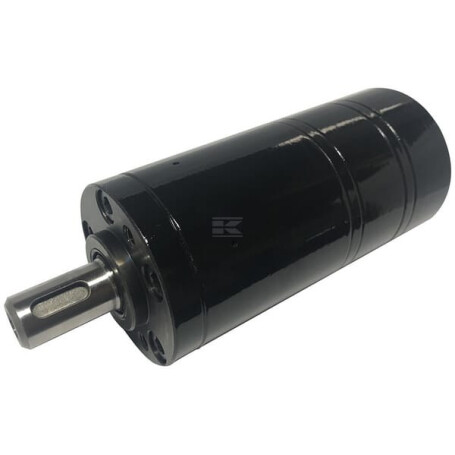 Moteur orbital UNIVERSEL SMM32CPYKR