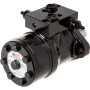 Moteur orbital UNIVERSEL SMR200A225YK6KR
