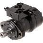 Moteur orbital UNIVERSEL SMR200A225YK6KR
