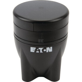 Module de base intérieur EATON SL7CBIMH