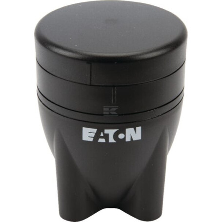 Module de base intérieur EATON SL7CBIMH