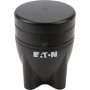 Module de base intérieur EATON SL7CBIMH