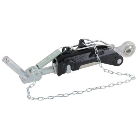 Stabilisateur CBM SLAB050