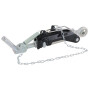 Stabilisateur CBM SLAB050