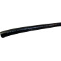 Tuyau chimique OPTIMIT SL604010