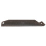 Couteau HAGEDORN SM13011