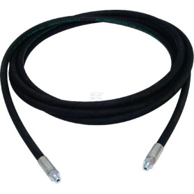 Tuyau UNBRANDED SMA8040