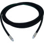 Tuyau UNBRANDED SMA8040